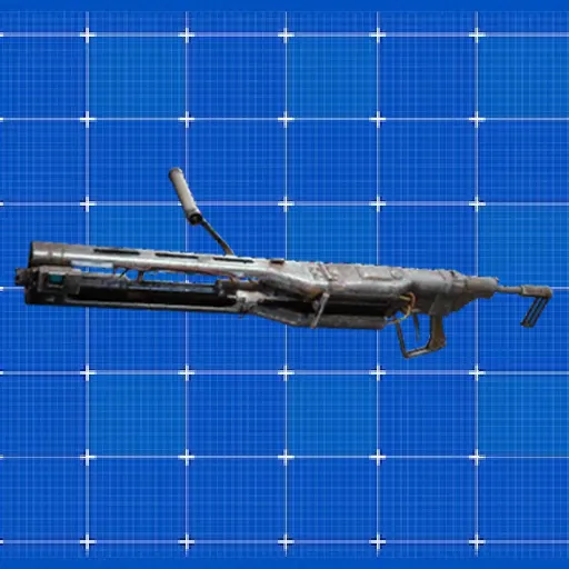 MMOJUGG ARC Raiders BluePrint-[Rare] Torrente I Buying Page Display